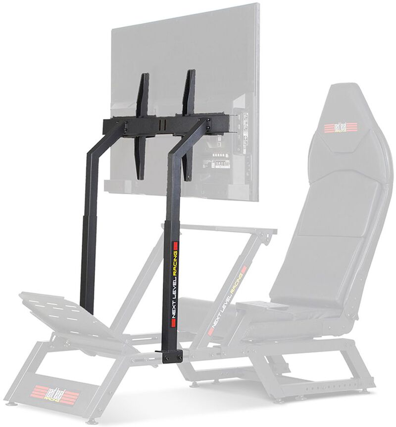 Next Level Racing Monitorständer für F-GT Cockpit