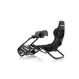 Playseat Trophy Rennsitz &ndash; Black Edition image number null