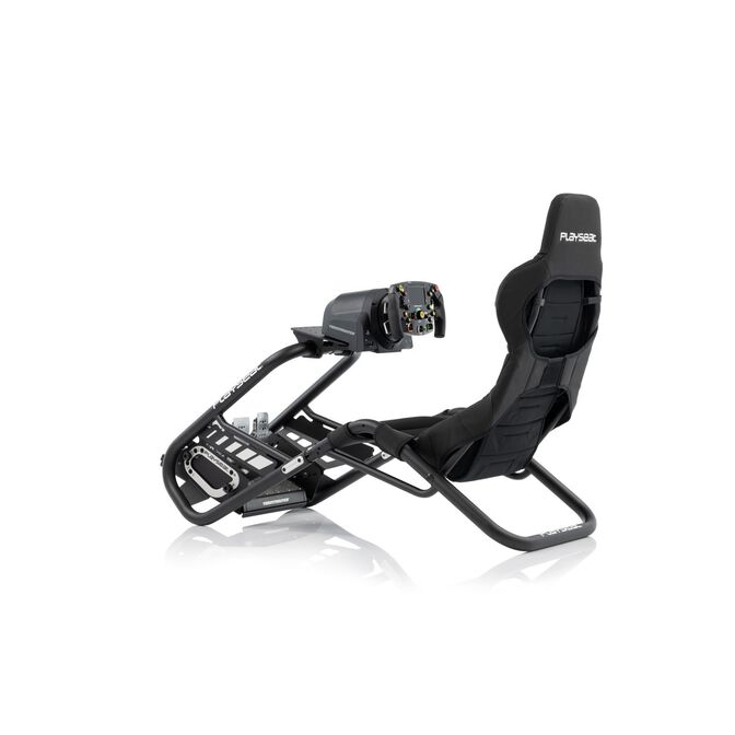 Playseat Trophy Rennsitz &ndash; Black Edition image number 5