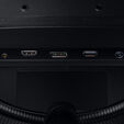 Samsung Odyssey G5 C34G5 34-inch Gaming-Monitor image number null