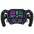 Soelpec Spectra XR Arctic – SimRacing Lenkrad image number null