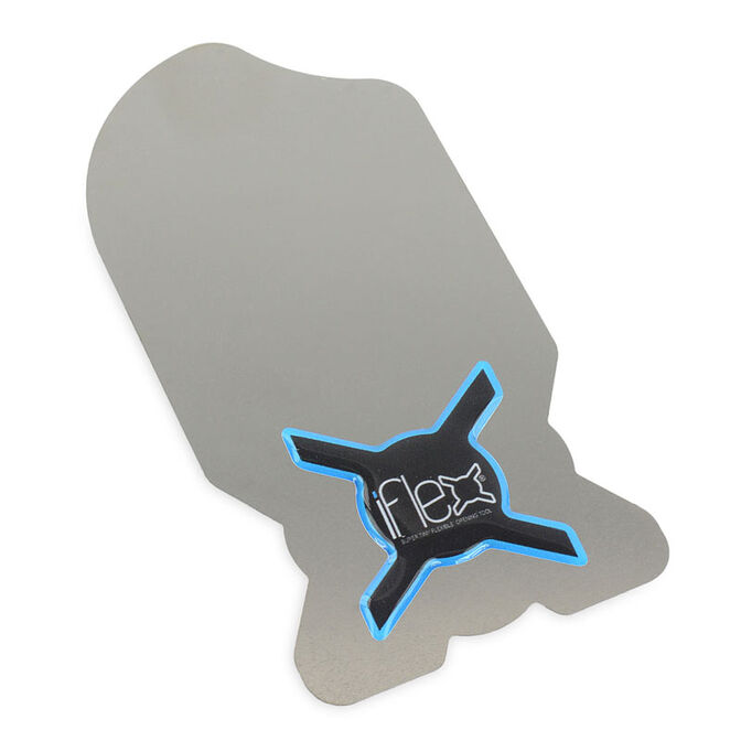 iFixit iFlex &Ouml;ffnungswerkzeug f&uuml;r enge Spalten image number 0