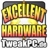 TweakPC - Noblechairs Epic Gaming-Stuhl im 6 Monate Dauertest