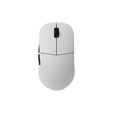Endgame Gear XM2w 4K v2 Gaming Mouse White image number null