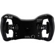 Ascher Racing McLaren Artura GT4 Sim Racing Wheel &ndash; GT4-Lenkrad f&uuml;r SimRacing image number null