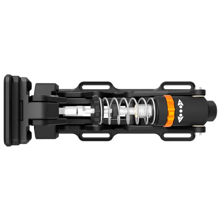 Simucube ActivePedal Pro – Gaspedal mit Force Feedback für SimRacing image number 11