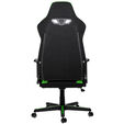 Nitro Concepts S300 Gaming Chair Atomic Green image number null