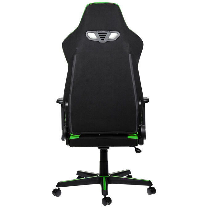 Nitro Concepts S300 Gaming Chair Atomic Green image number 2