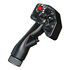 Virpil Controls Hawk 60 Collective Grip FlightSim image number null