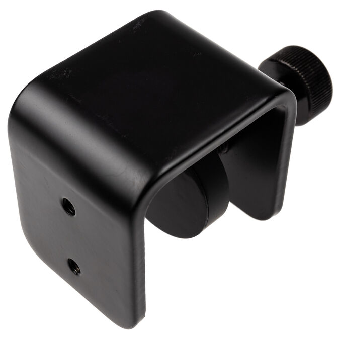 Asetek SimSports Table Clamp Set image number 1