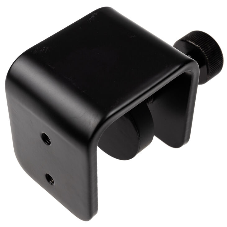 Asetek SimSports Table Clamp Set – Tischhalterung image number 1