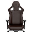 noblechairs EPIC Java Edition Gaming Chair image number null