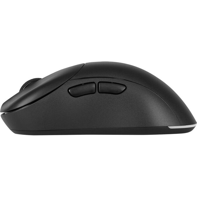 Gamiac PA50 Gaming Mouse image number 4
