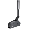 PXN HBS Handbrake - black image number null