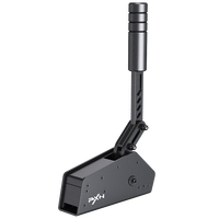 PXN HBS Handbrake - black