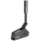 PXN HBS Handbrake - black