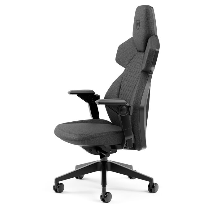 noblechairs DAWN TX Gaming Chair Granite image number 7