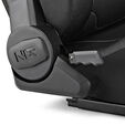 Next Level Racing ERS4 Elite &ndash; Verstellbarer Racing-Sitz image number null