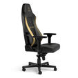 noblechairs HERO Gaming Stuhl Elden Ring Edition image number null