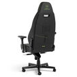 noblechairs Legend Gaming Chair Shure Edition image number null