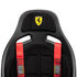 Next Level Racing ES1 Seat Scuderia Ferrari Edition – Rennsitz image number null