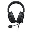 Razer BlackShark V2 X f&uuml;r PlayStation & Xbox Headset image number null