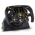 Thrustmaster Ferrari SF1000 &ndash; Formel-Lenkrad Add-On image number null