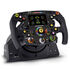 Thrustmaster Ferrari SF1000 – Formel-Lenkrad Add-On image number null