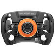 Simagic Zeus Formula Steering Wheel image number null