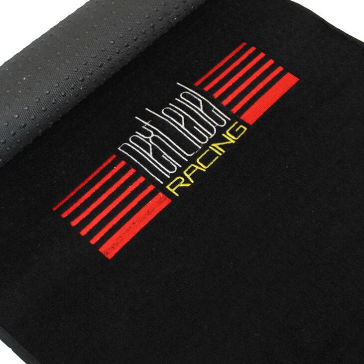 Next Level Racing GoKart Cockpit Rig – Komplettset image number 9