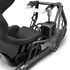 Playseat Sensation Pro – Rechte Sim-Plattform image number null