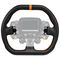 Simagic ZS-310CS (Leather) Steering wheel w/o Hub