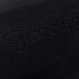 noblechairs Pillow Set EPIC ICON HERO LEGEND Black image number null