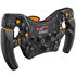 Asetek SimSports Forte Wheelbase + Forte Formula Lenkrad image number null