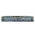 MOZA MA3F Electronic Flight Control Modules image number null