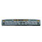 MOZA MA3F Electronic Flight Control Modules
