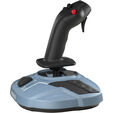 Thrustmaster TCA Sidestick Airbus Edition PC image number null