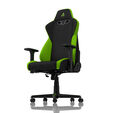 Nitro Concepts S300 Gaming Chair Atomic Green image number null