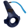 HTC Vive Controller 2.0 VR-Controller image number null