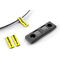 Sabelt Cable Management Kit 120
