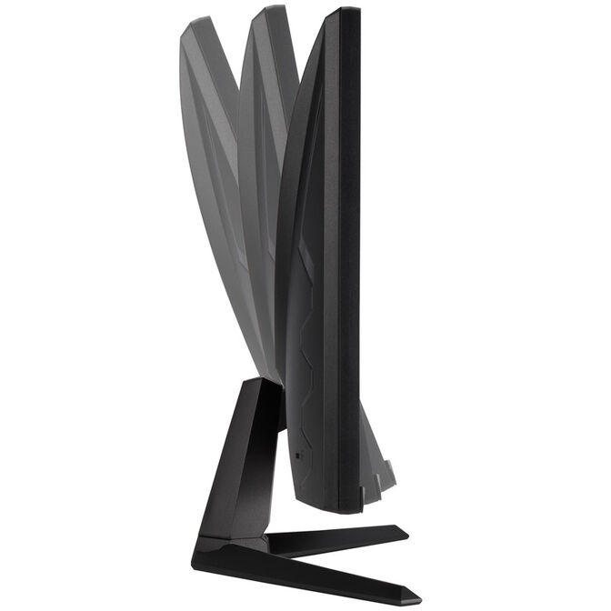 ASUS TUF Gaming VG249Q3A 23,8 inch 180Hz Monitor image number 3