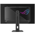 ASUS ROG Strix OLED XG32UCW-MG 32" Gaming-Monitor image number null
