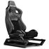 Next Level Racing GT Sitz Add-On für Wheel Stand 2.0 image number null
