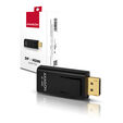 Axagon RVD-HI DisplayPort‑zu‑HDMI Adapter Full HD image number null
