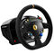 Thrustmaster TS-PC Racer Ferrari 488 Challenge Edition – PC-kompatibel