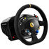 Thrustmaster TS-PC Racer Ferrari 488 Challenge Edition – PC-kompatibel image number null