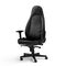 noblechairs ICON Gaming Chair Black-Black