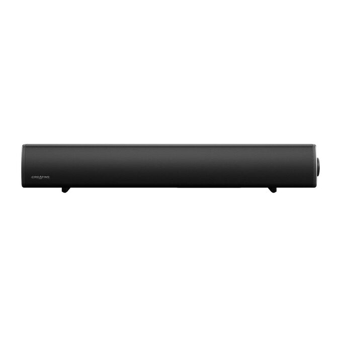 Creative Sound Blaster GS5 Soundbar Black image number 2