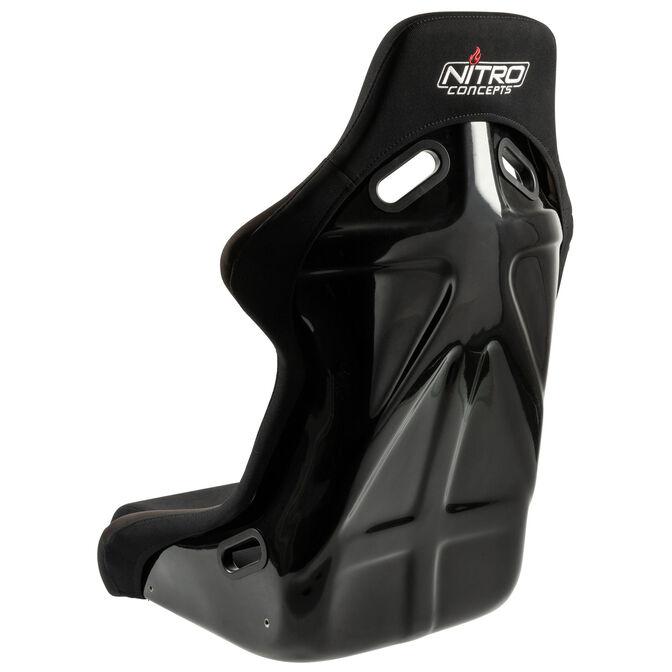 Nitro Concepts R300 EVO image number 4