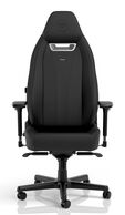 noblechairs Legend Gaming Chair Black Edition image number null